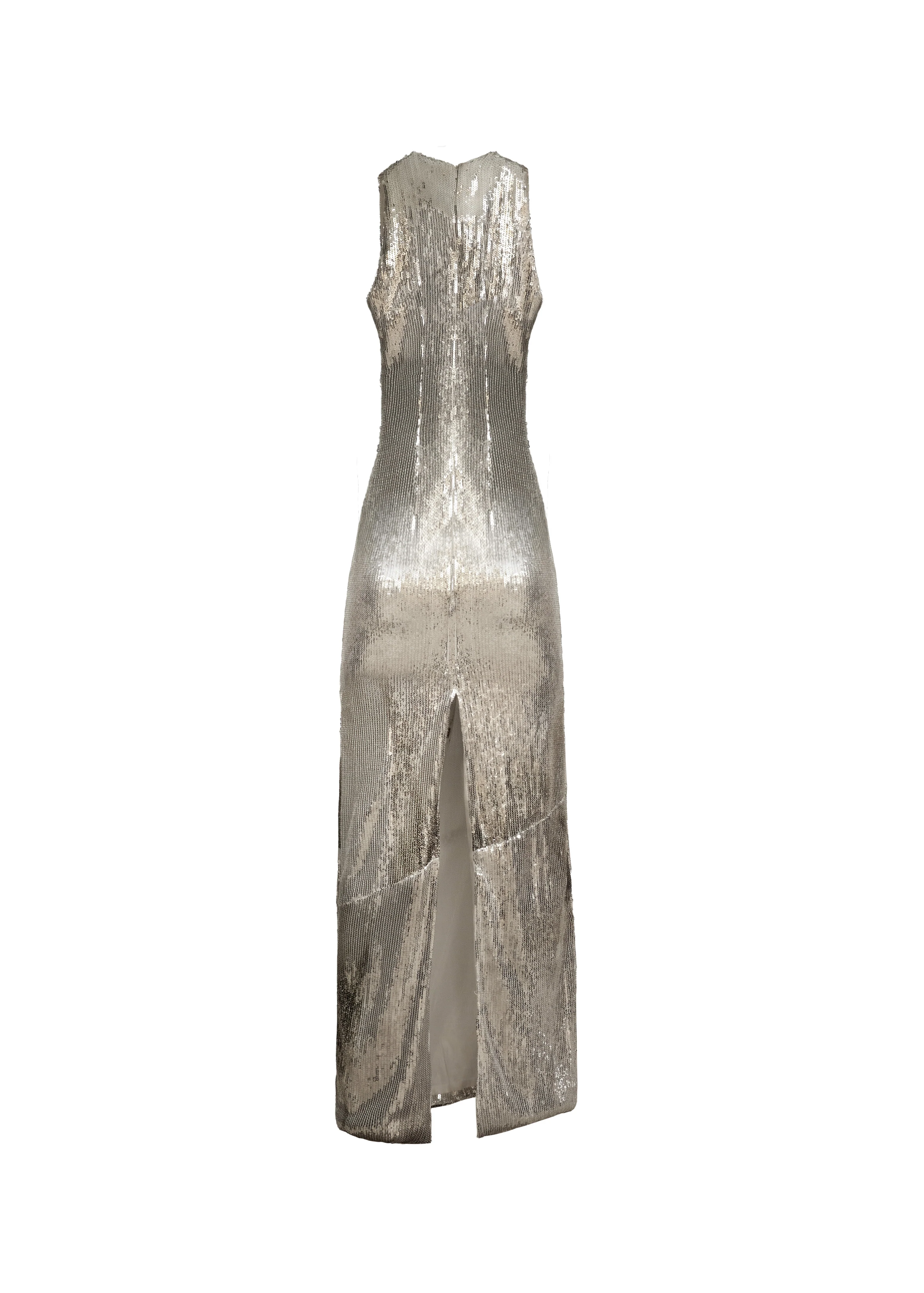 Reflect Dress - Image 4