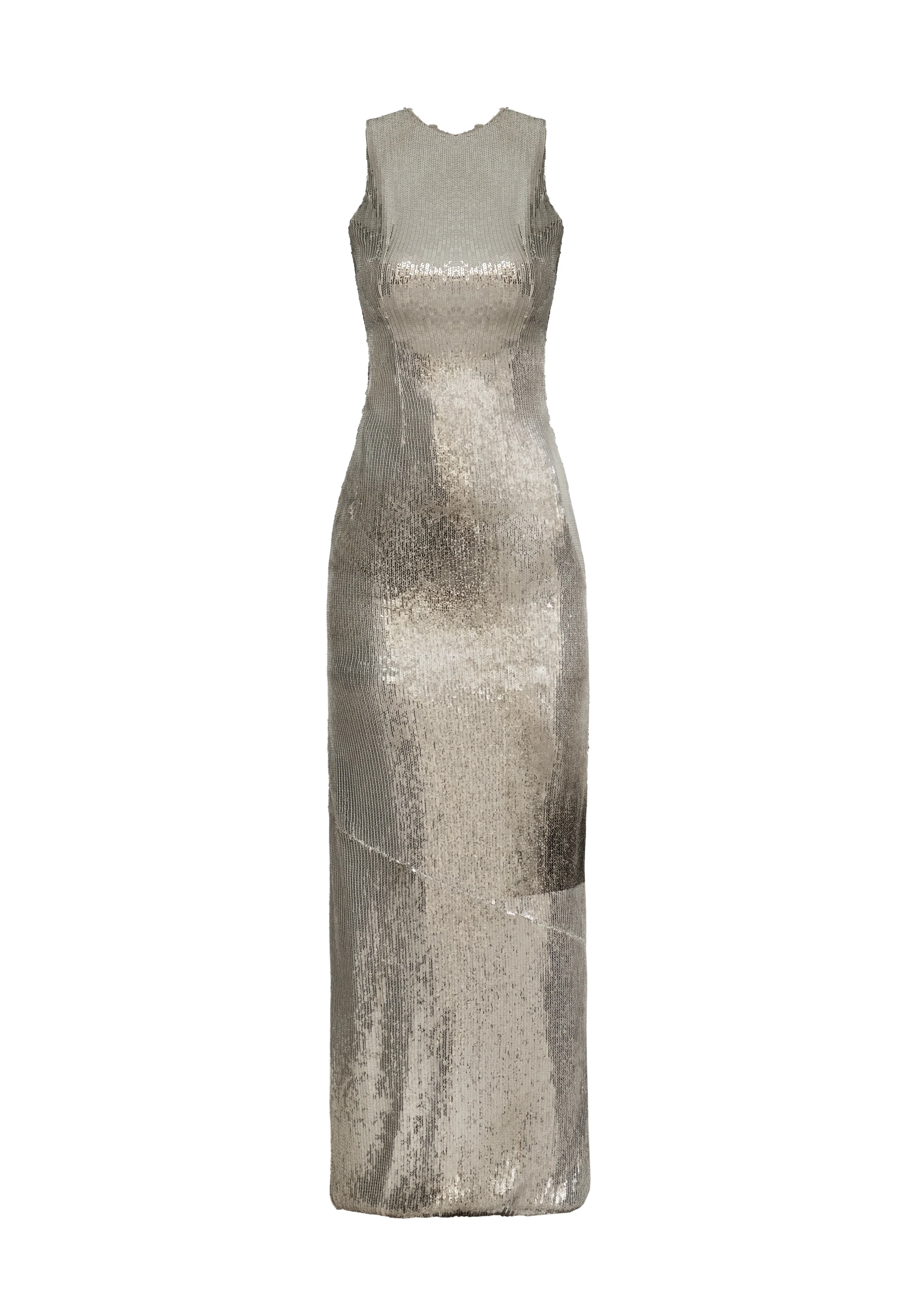 Reflect Dress - Image 5