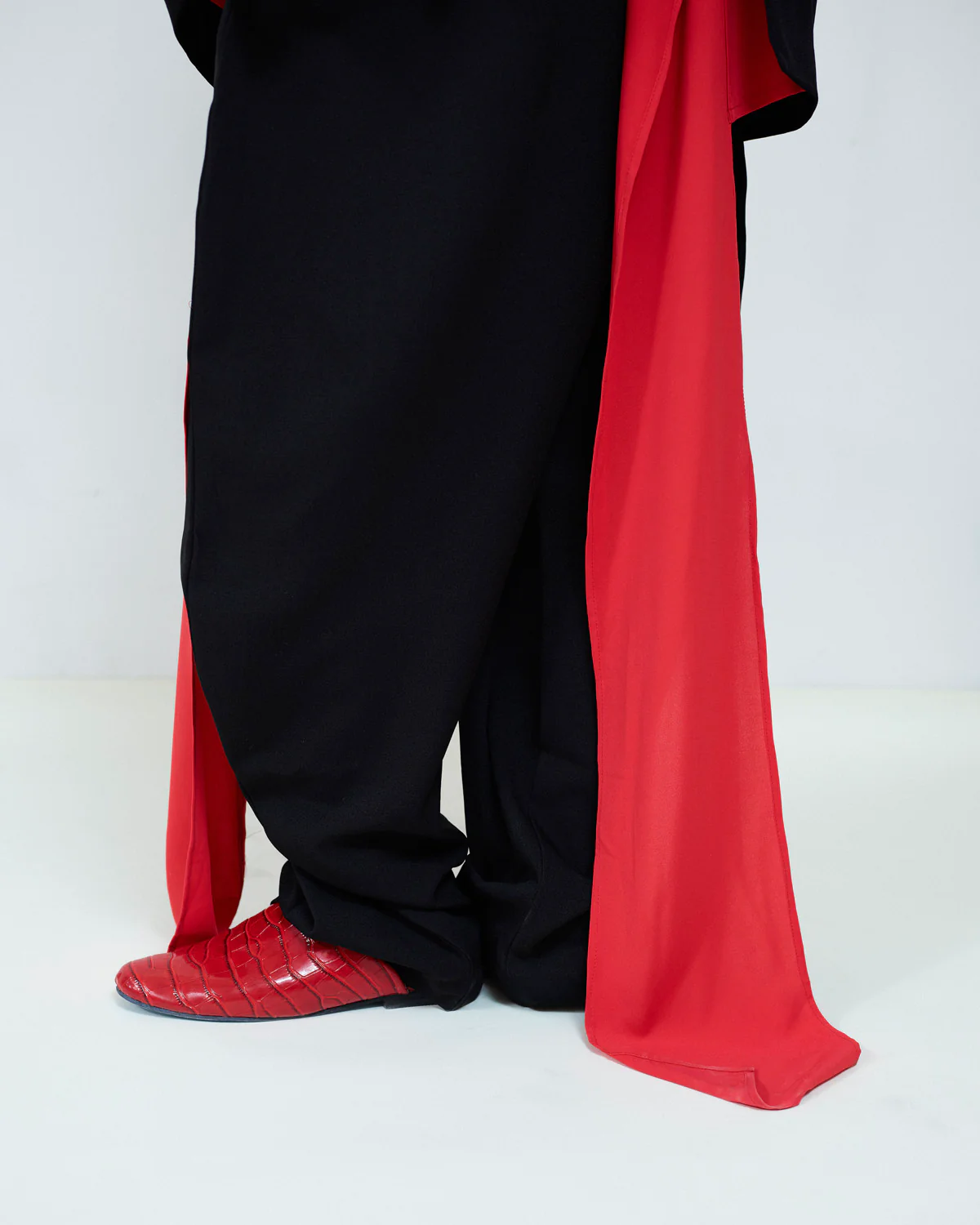 Sap Trousers - Image 2