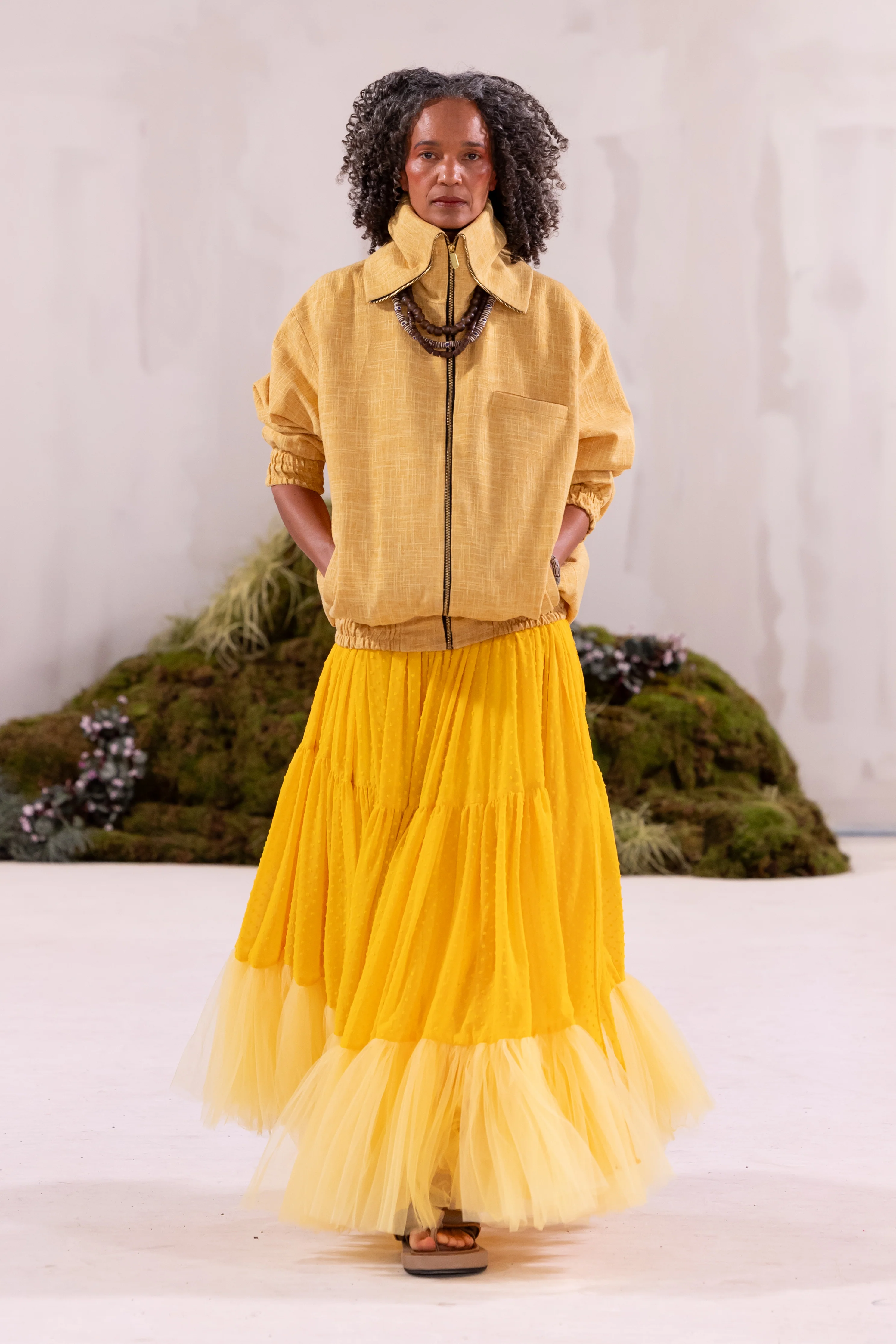 Seedtime Jacket - Image 4