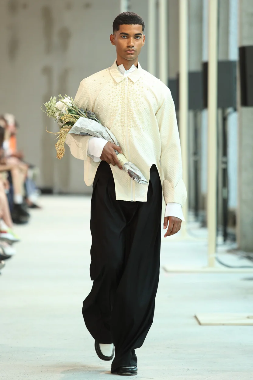 Kachi top - Image 3