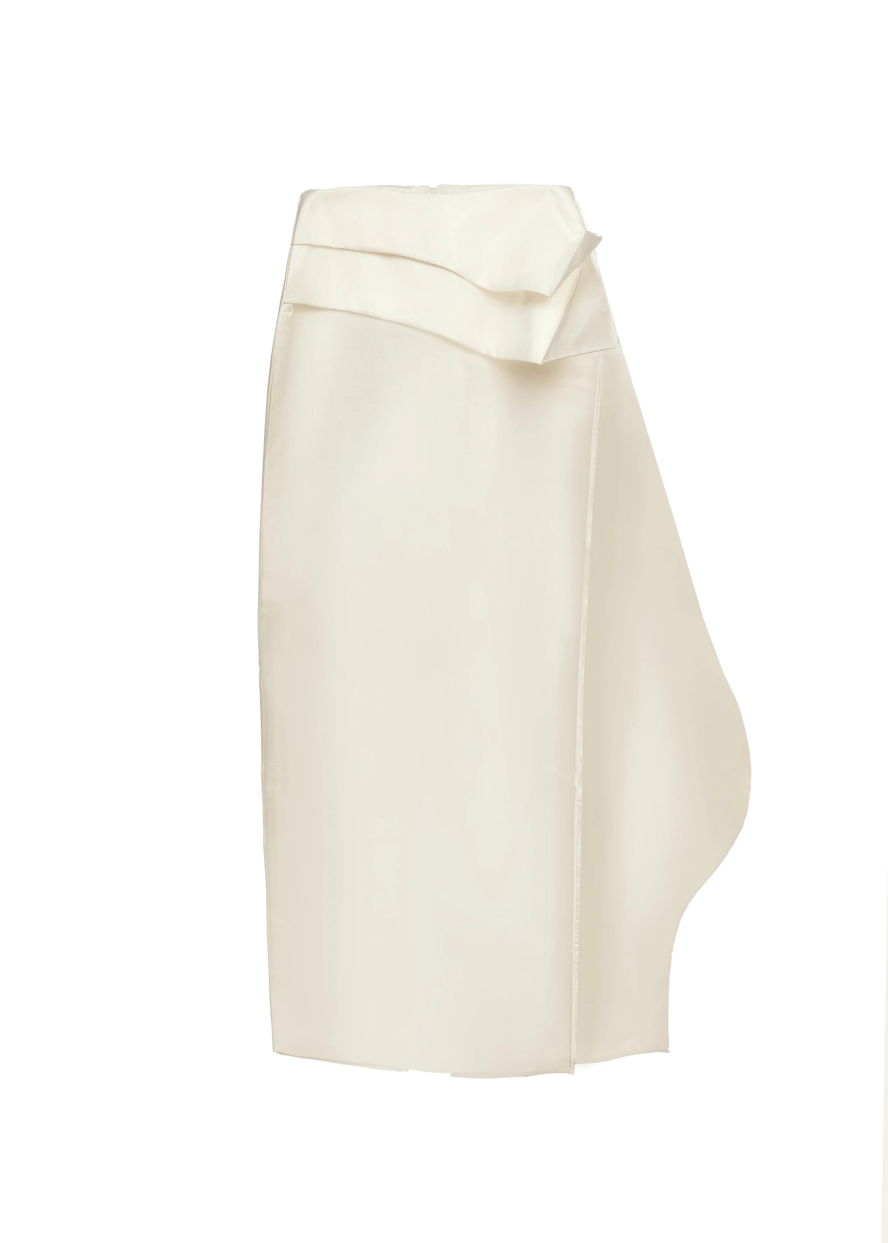 Spirit Skirt - Image 3