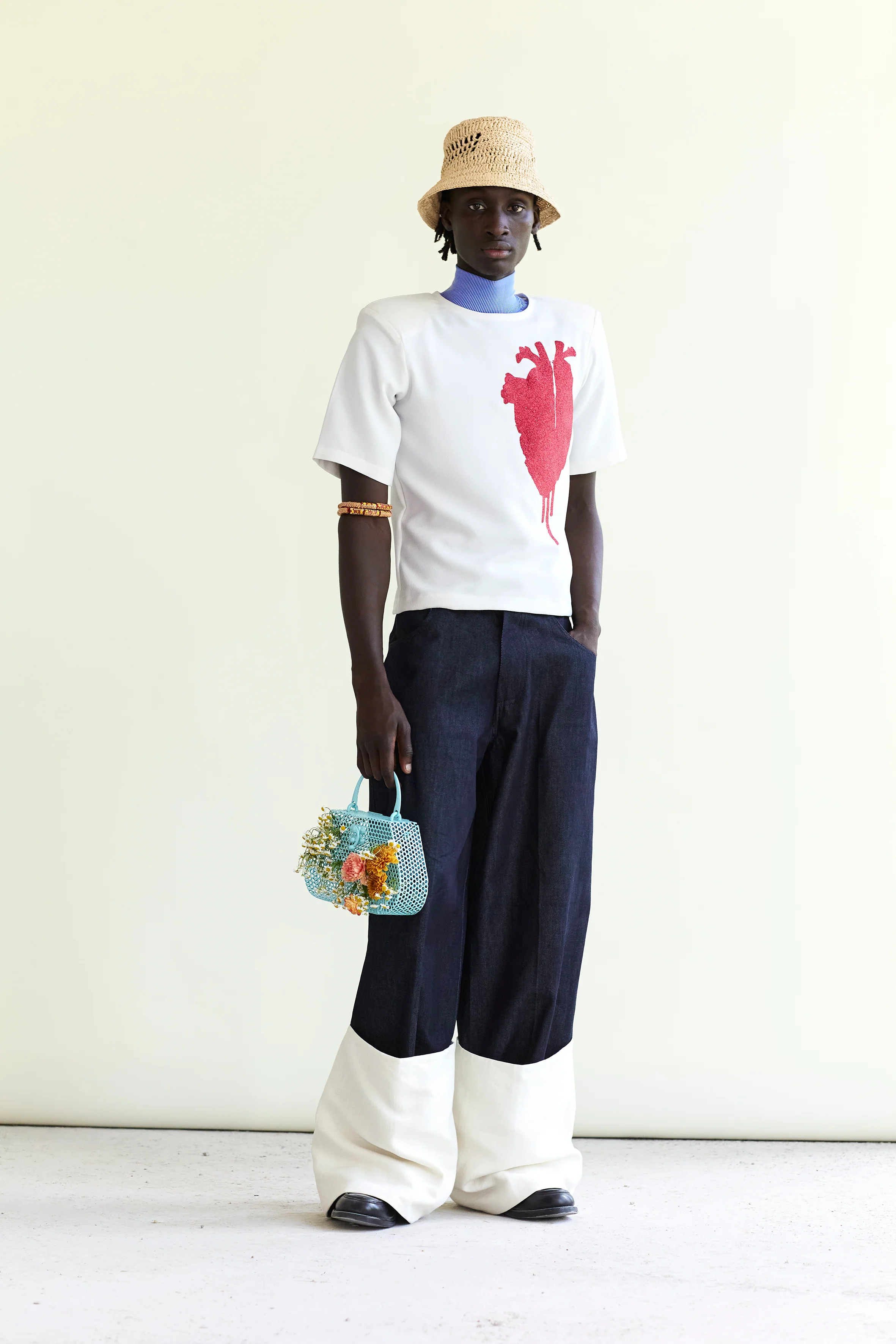 Temi top - Image 3