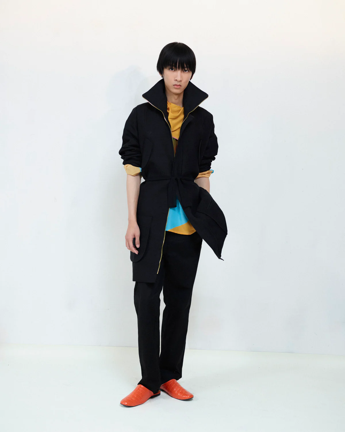 Thicket Jacket - Image 3