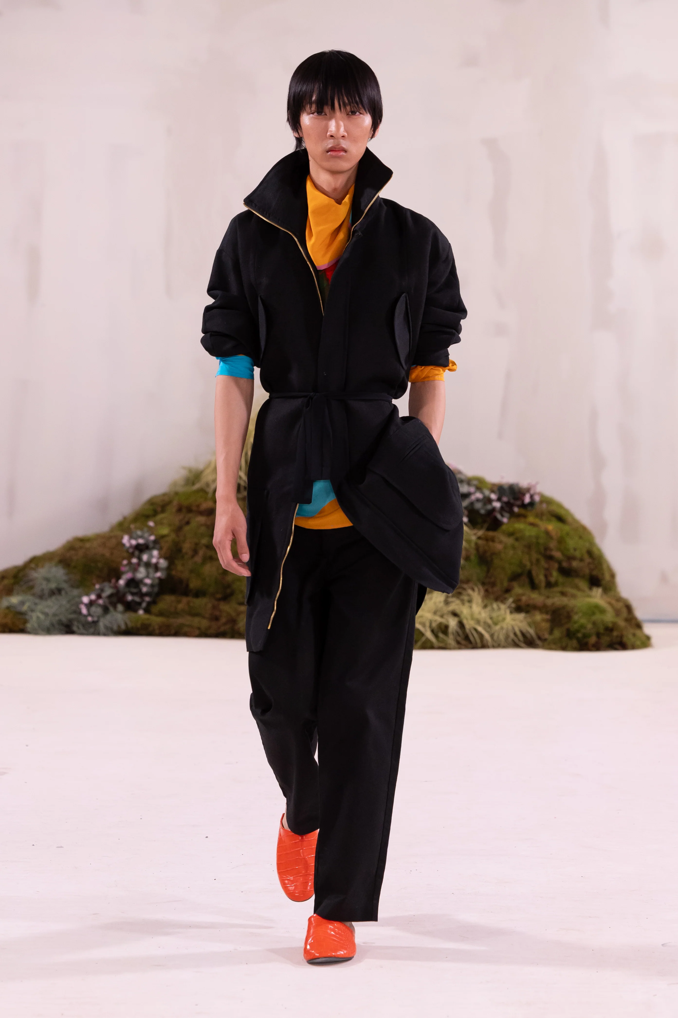 Thicket Jacket - Image 4