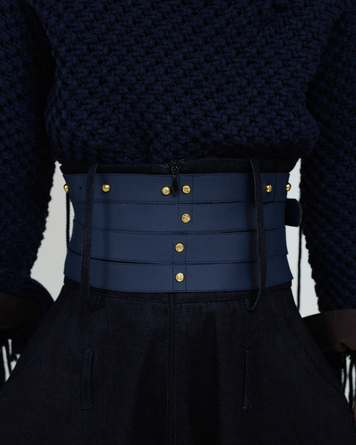 Flicker Top - Image 3