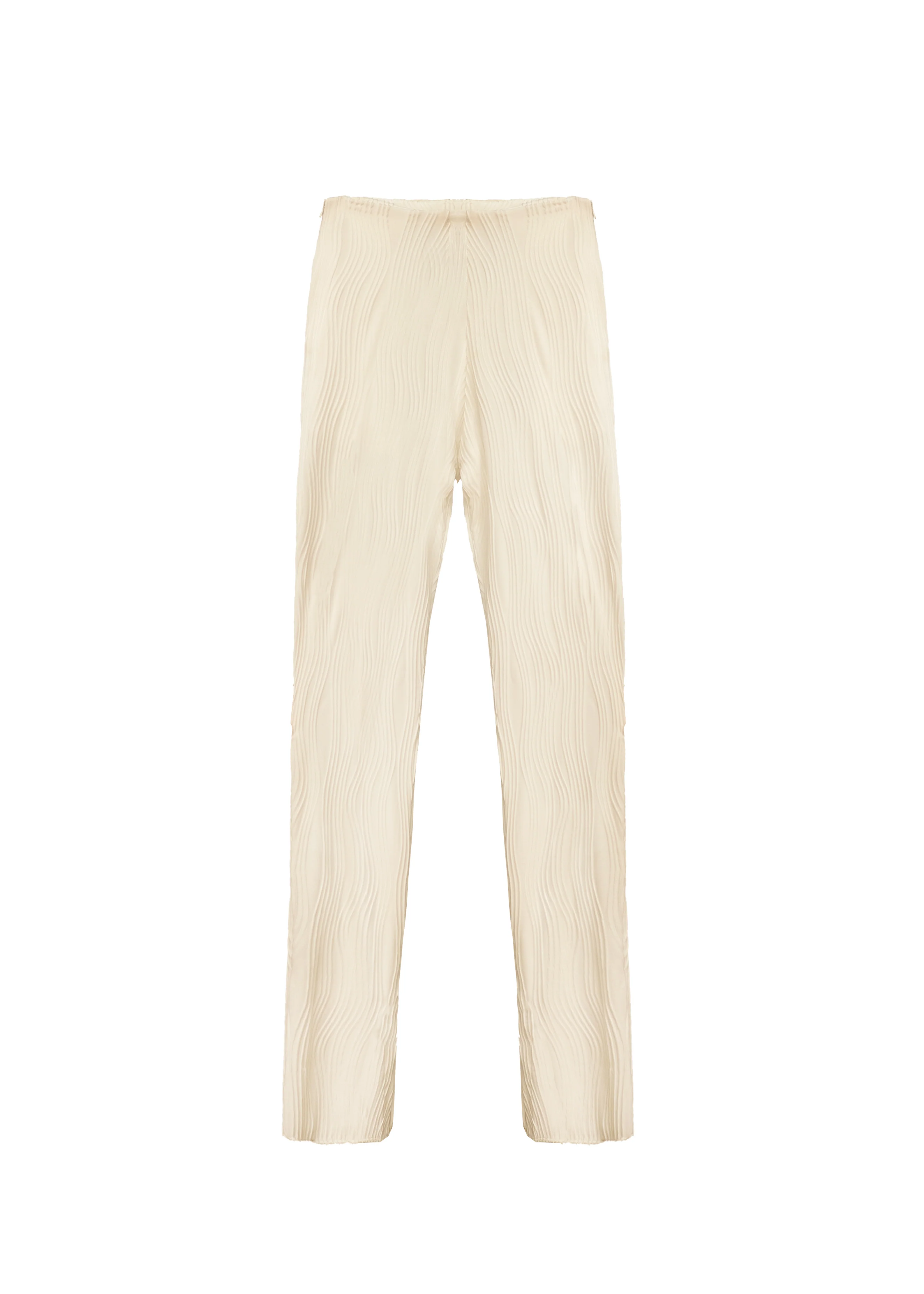 Wave Trousers - Image 3