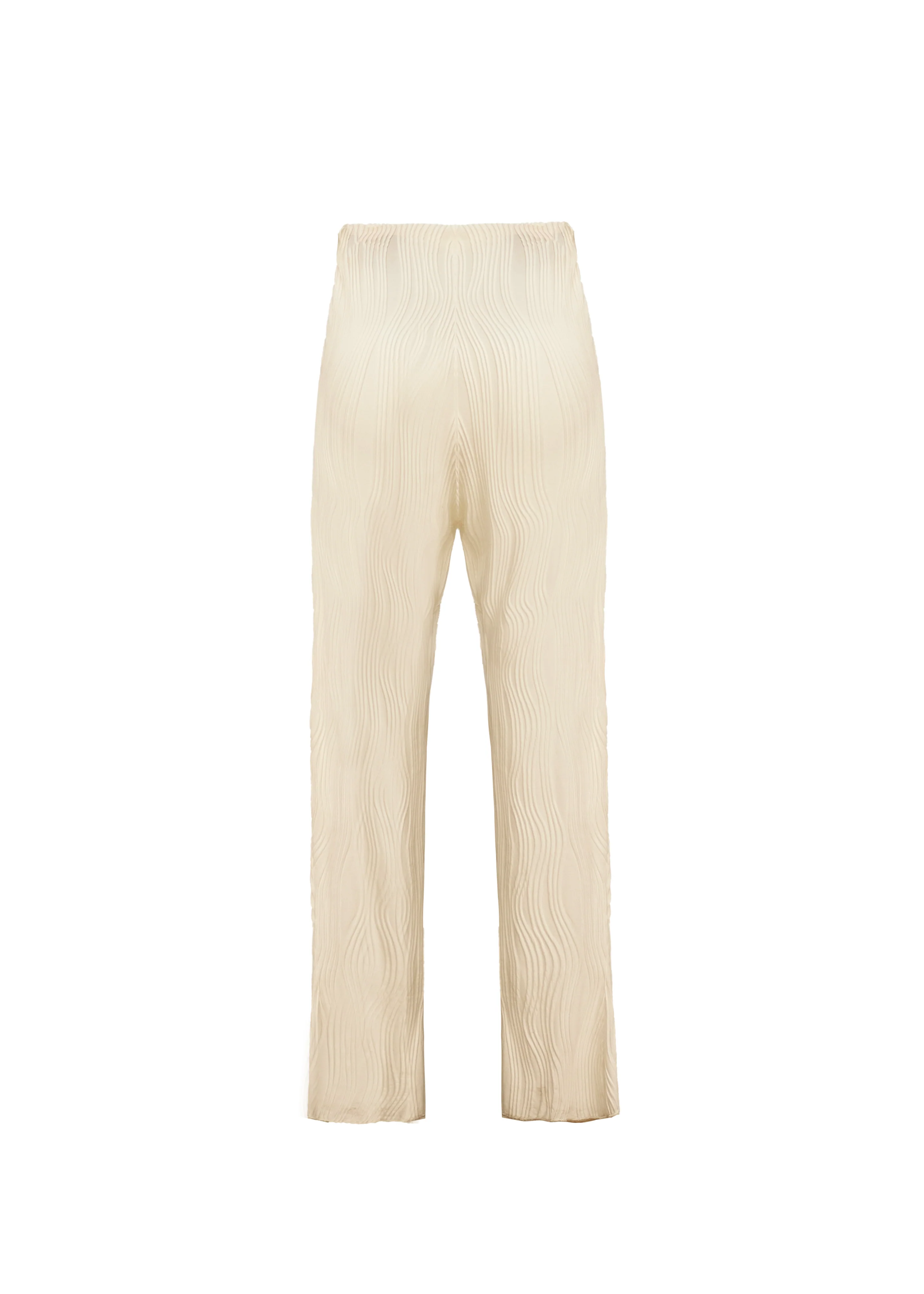 Wave Trousers - Image 4